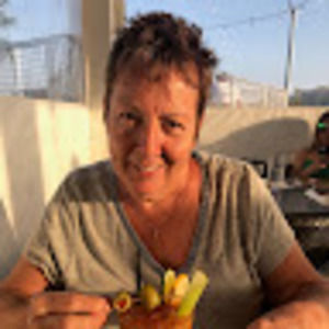 Meet your Posher, Melody